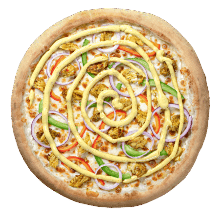 La Bollywood 🌶️