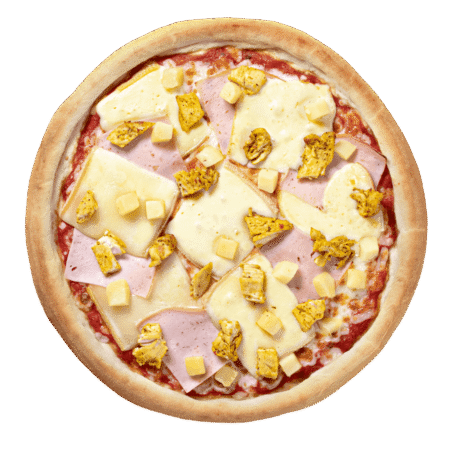 La Raclette 🧀🌶️